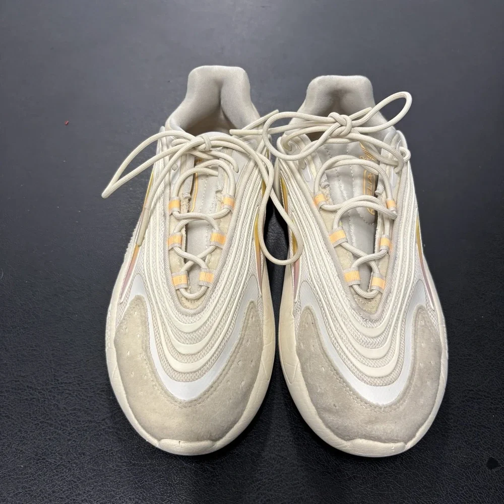 adidas good comes